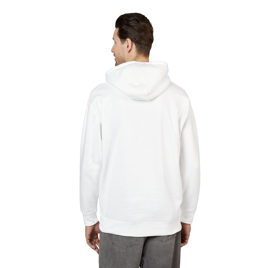 Jesus “The Way The Truth The Life” Embroidered Hoodie – Christian Apparel | Heavenly Grace Collective