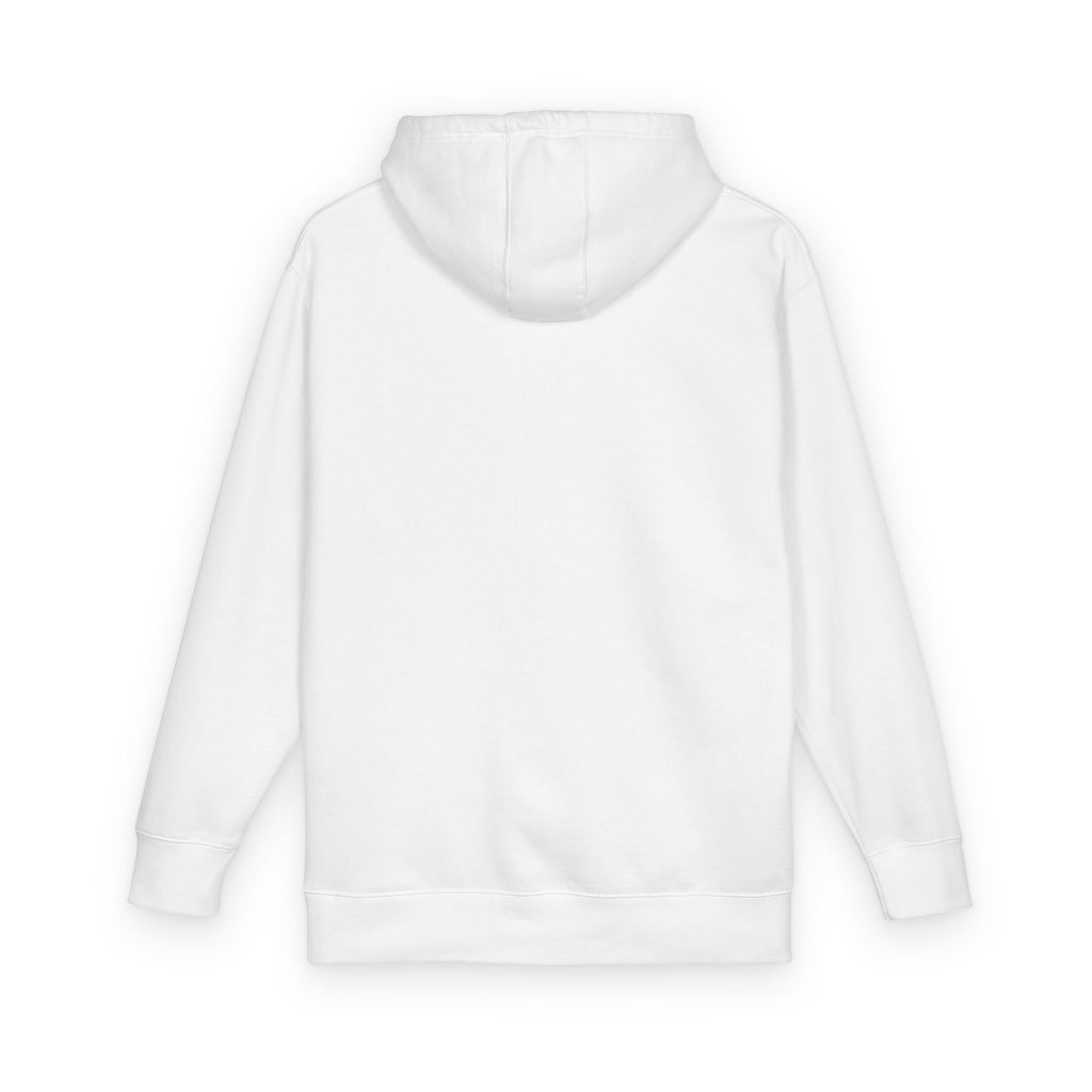 Heavenly Grace Collective – HGC Embroidered Signature Logo Hoodie