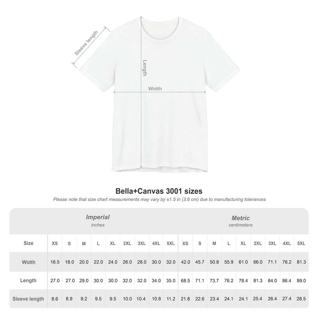 Covered by His Grace T-Shirt — Christian Faith Tee with Scripture and Dove