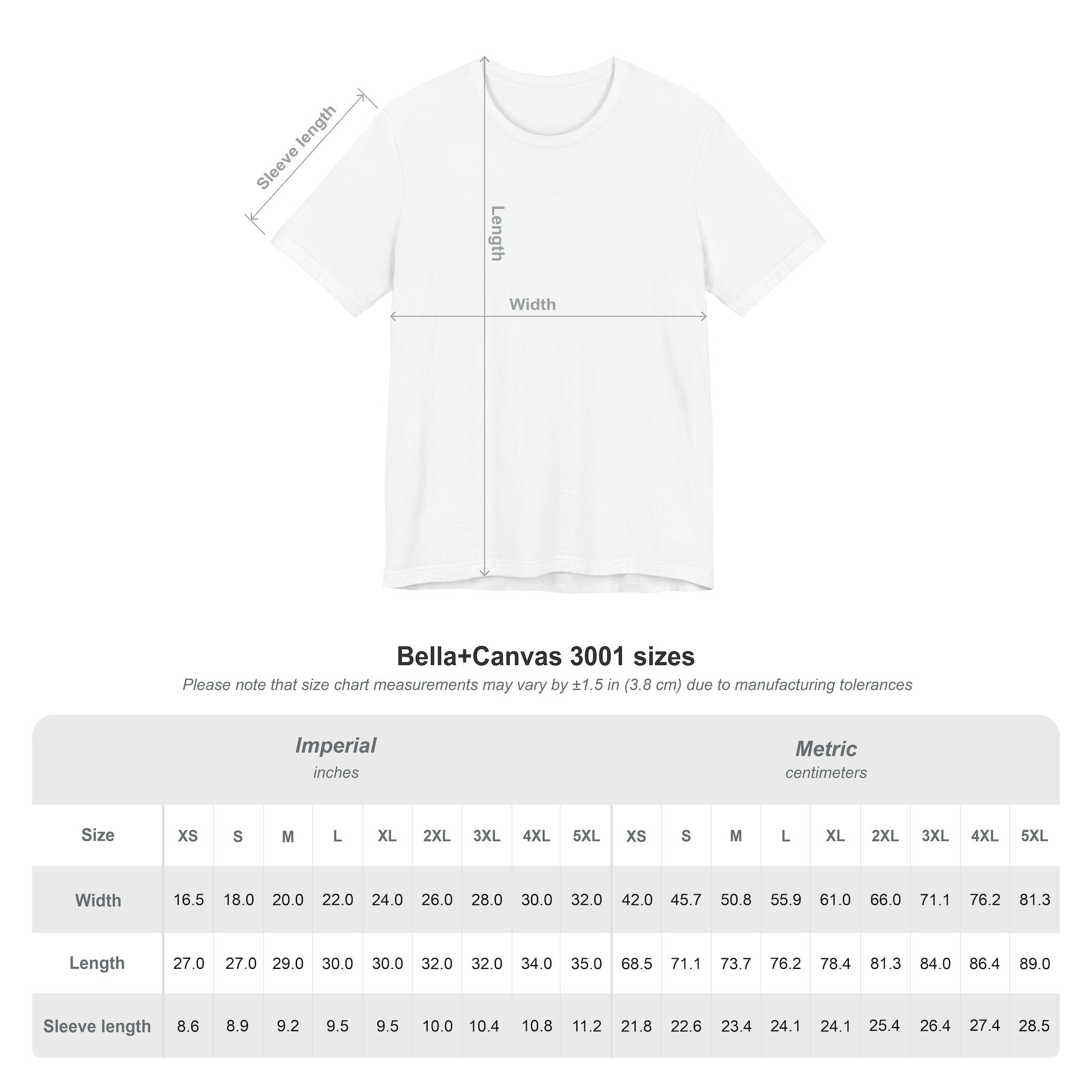 Covered by His Grace T-Shirt — Christian Faith Tee with Scripture and Dove