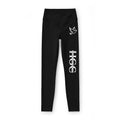 Heavenly Grace Collective Faith Leggings