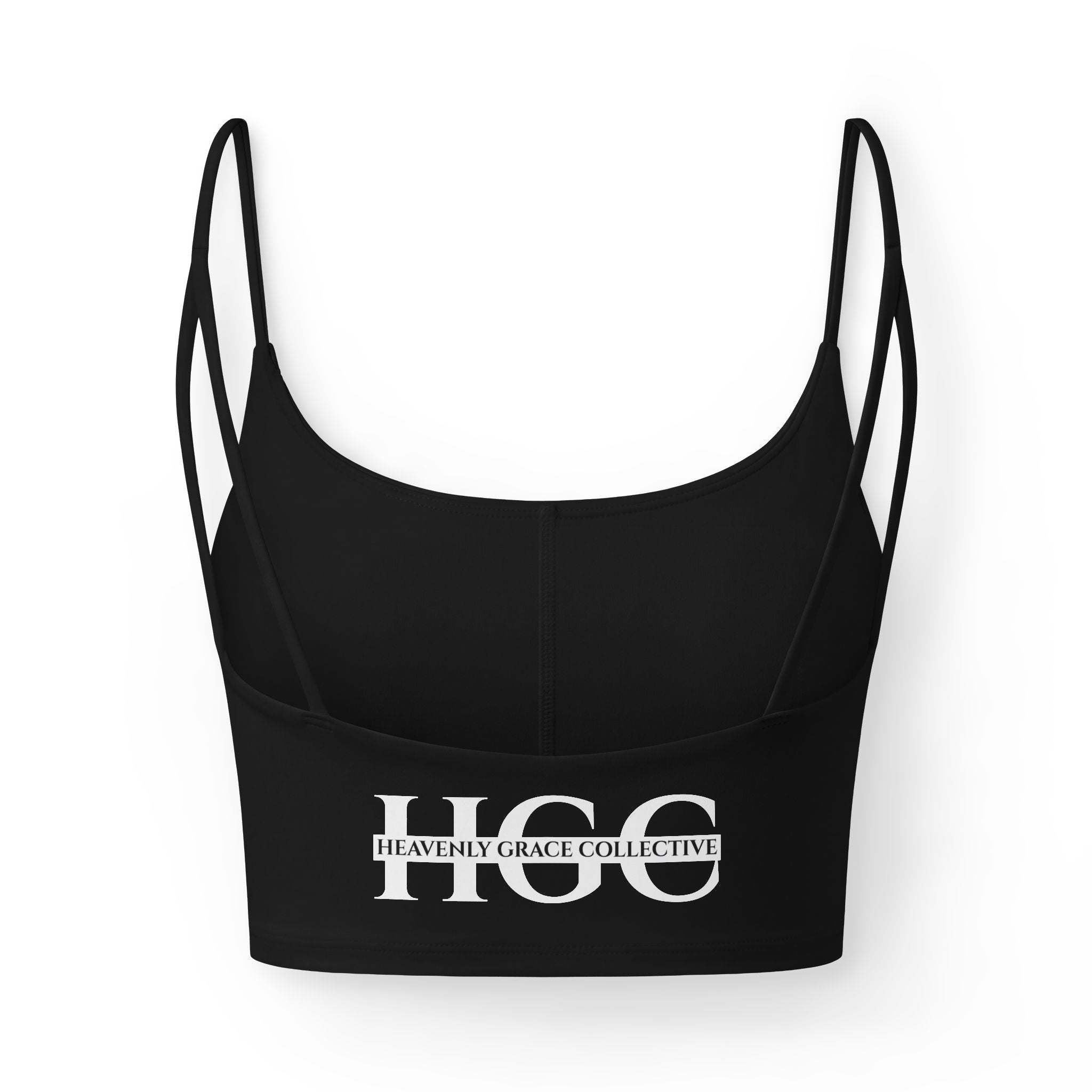 HGC Faith Tank