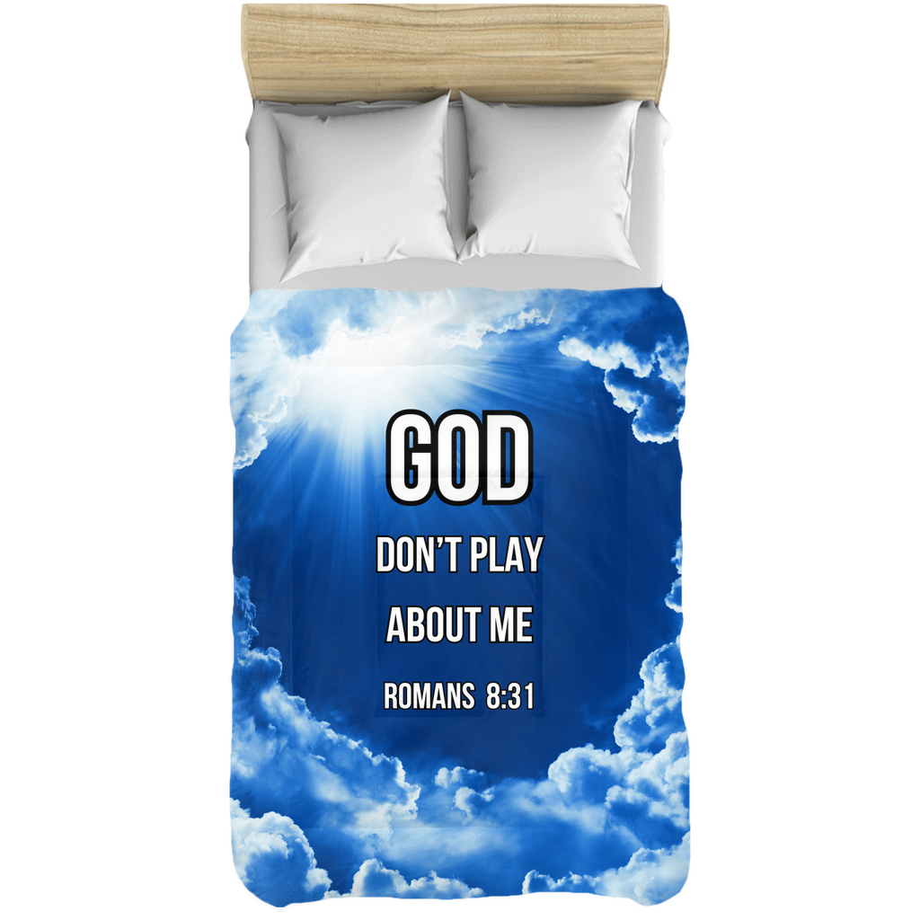Comforter-68x92-TwinXL-20260415160616789