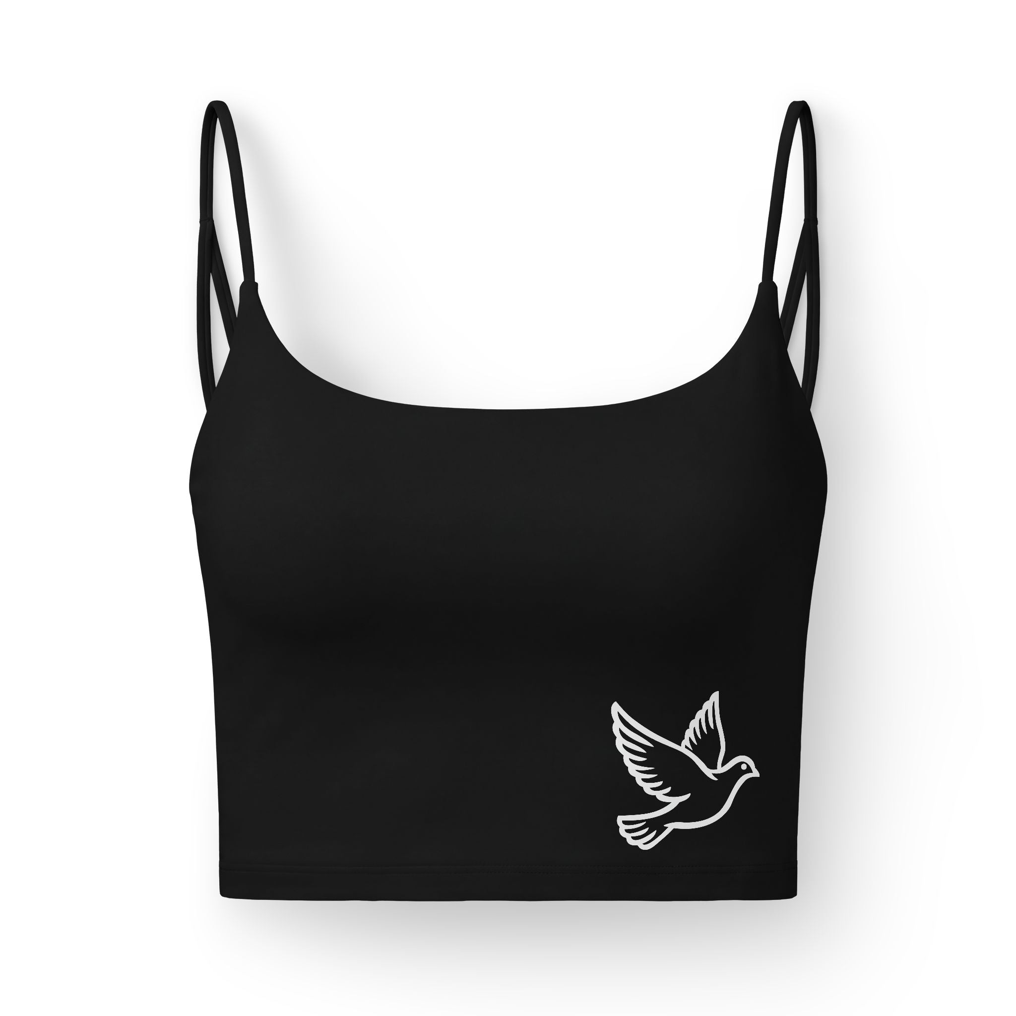 HGC Faith Tank