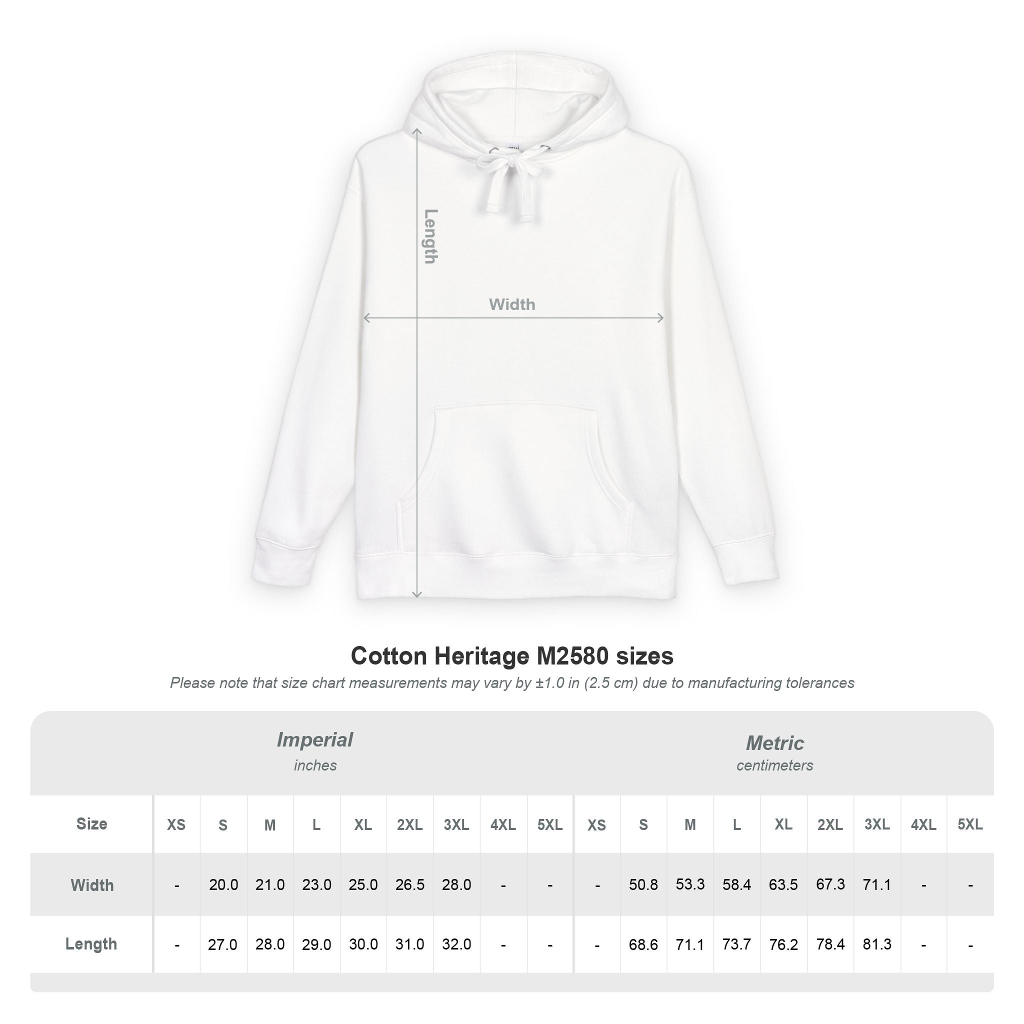 Heavenly Grace Collective Embroidered Dove Hoodie — Faith Inspired Christian Pullover