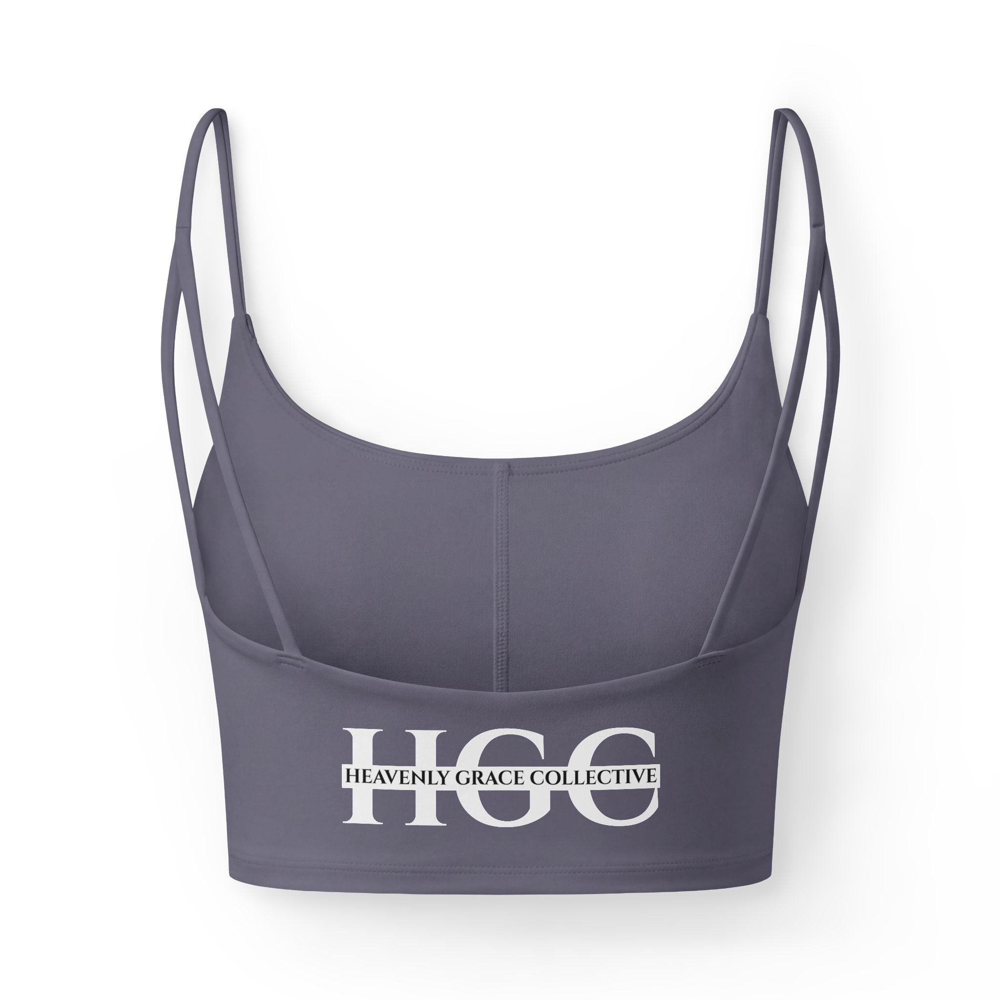 HGC Faith Tank